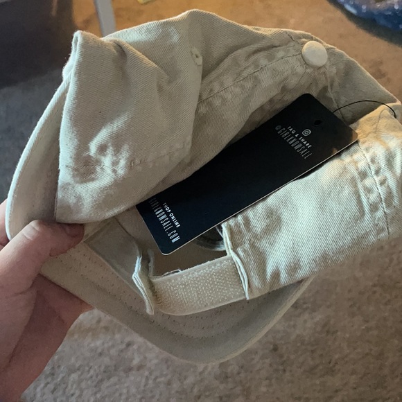 BN Dad Hat!😊💕 - Picture 2 of 2